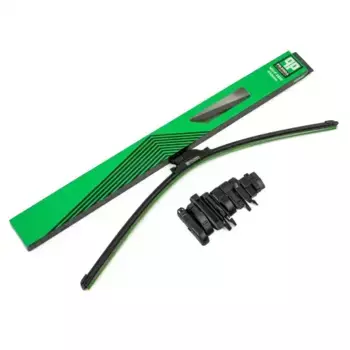 Щетка стеклоочистителя WU-P 1810 PILENGA