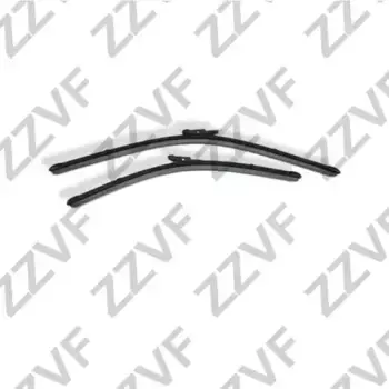 Щетка стеклоочистителя ZV276W ZZVF