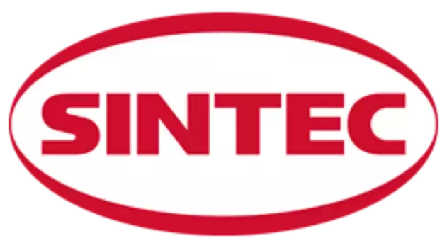 Щетка-утюжок для очищения кожи Dr.ACTIVE 537909 SINTEC