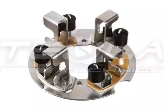 Щеткодержатель TT51190 TESLA TECHNICS