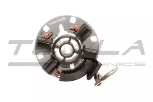 Щёткодержатель TT51452 TESLA TECHNICS