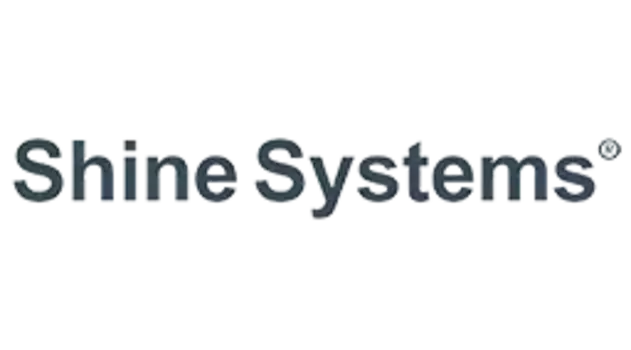 SHINE SYSTEMS SSBL980