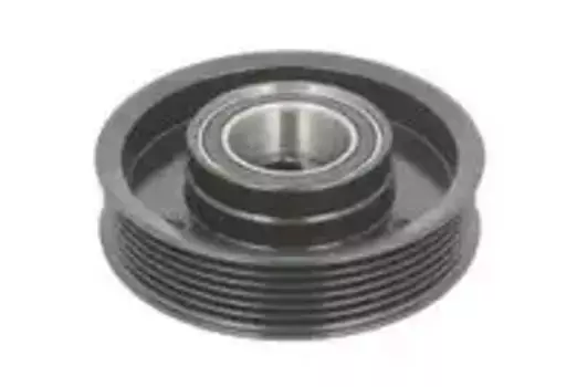 ШКИВ КОМПРЕССОРА КОНДИЦИОНЕРА KTT040183 THERMOTEC