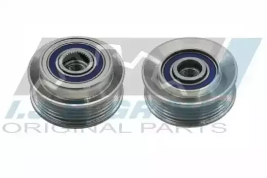 шкив генер.\ KIA 30-1186 IJS