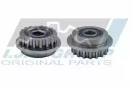 шкив генер.\ VW Caravelle/Transporter 30-1164 IJS