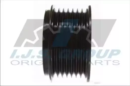 шкив генер.\ VW Phaeton 3.2 V6 02> 301103 IJS