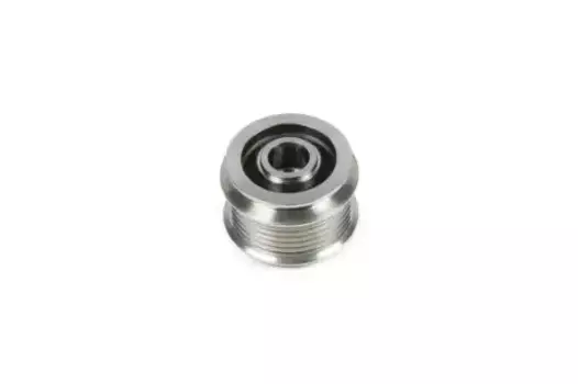 шкив генератора!\ Audi A3 1.9TDi 97> 20-01472-SX STELLOX