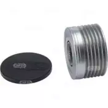 шкив генератора!\ Citroen Berlingo 2.0HDi 99>/Jumpy 2.0HDi 00> 332320 CARGO