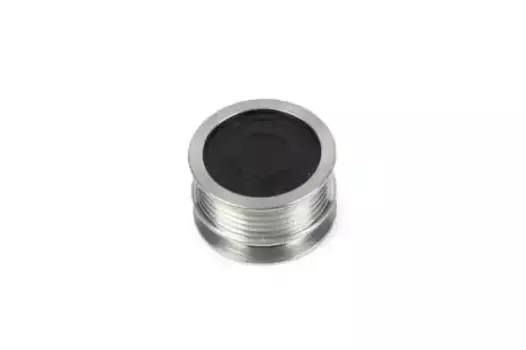 шкив генератора!\ Dacia Logan, Renault Laguna/Megane/Scenic 1.5DCi 01> 20-01403-SX STELLOX