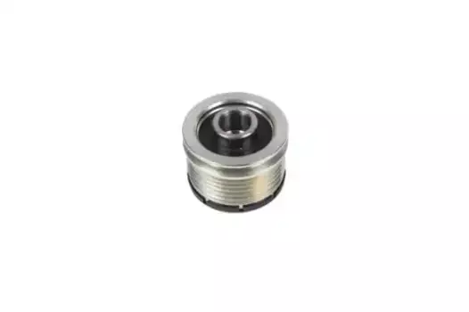 шкив генератора!\ Dacia Logan/Sandero, Renault ClioII/Kangoo/Megane/Scenic 1.4/1.6i 04> 20-01401-SX STELLOX