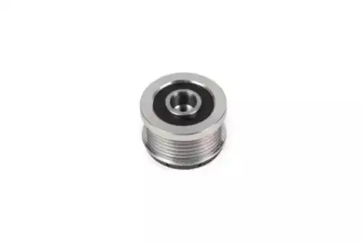 шкив генератора!\ Fiat Ducato, Iveco Daily 3.0D, Peugeot Boxer,Citroen Jumper 3.0HDi 06> 20-01434-SX STELLOX