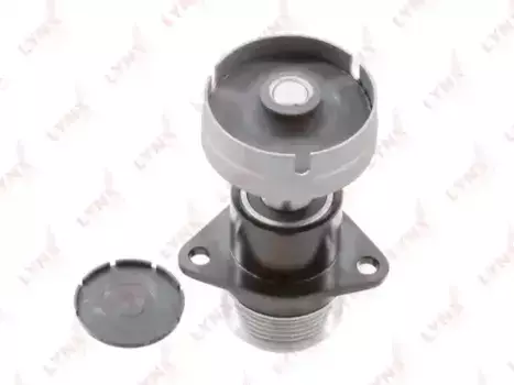 шкив генератора!\ Ford Focus 1.8D 01>/Transit 1.8D 02> PA-1108 LYNXAUTO