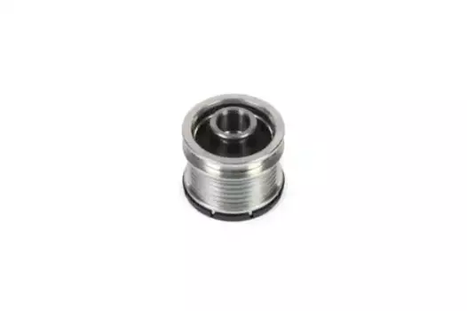 шкив генератора!\ MB W166/W204/W212/X204/R172 1.8-3.0 07> 20-01412-SX STELLOX