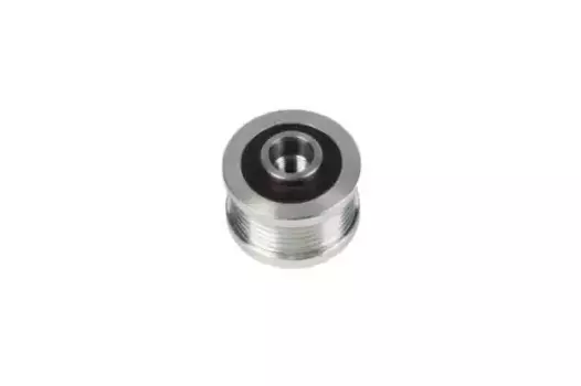 шкив генератора!\ Nissan Primera/X-Trail 2.0/2.5i 01> 20-01420-SX STELLOX