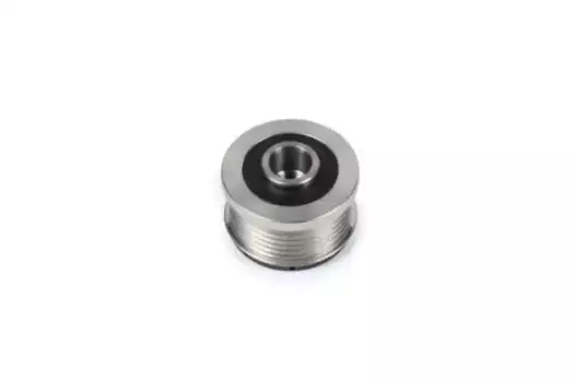 шкив генератора!\ Peugeot 307/407, Citroen C3/C4/C5/C8/Berlingo 1.4-2.2HDi 01> 20-01418-SX STELLOX