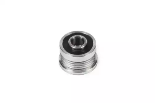 шкив генератора!\ Renault Clio/Megane/Laguna,Mitsubishi Carisma,Volvo S40 1.4-2.0i/D 95> 20-01421-SX STELLOX