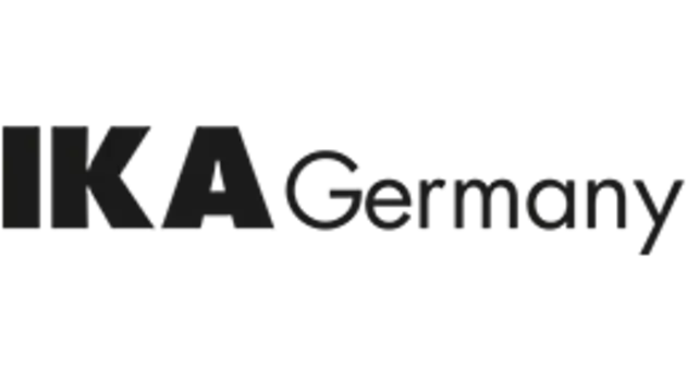 шкив генератора!\ Renault Kangoo 3.5320.1 IKA