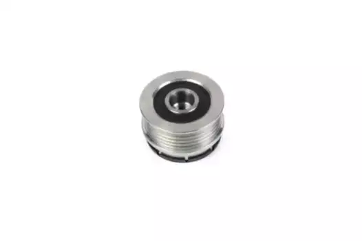 шкив генератора!\ Seat Ibiza 1.9TD, Audi A4/A6, VW Bora/Golf/Passat/Polo 1.6/1.8/1.9TDi 20-01405-SX STELLOX