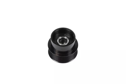 шкив генератора!\ Volvo XC70 3.2 07> 20-01441-SX STELLOX