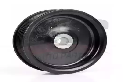 Шкив гидроусилителя руля BSG BSG 30-371-001