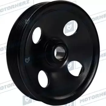 Шкив гидроусилителя руля MOTORHERZ HPP0039PP