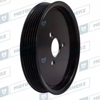 Шкив гидроусилителя руля MOTORHERZ HPP0064PP