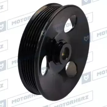 Шкив гидроусилителя руля MOTORHERZ HPP0150PP