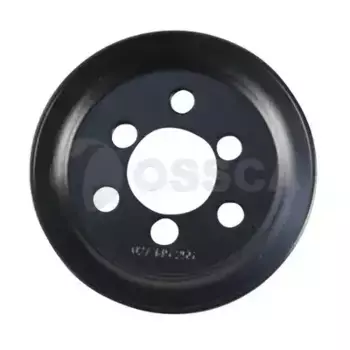 Шкив гидроусилителя руля OSSCA 07715