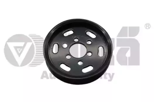 Шкив гидроусилителя руля VIKA 41450001301