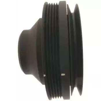 Шкив коленвала FEBEST MDS-6G74