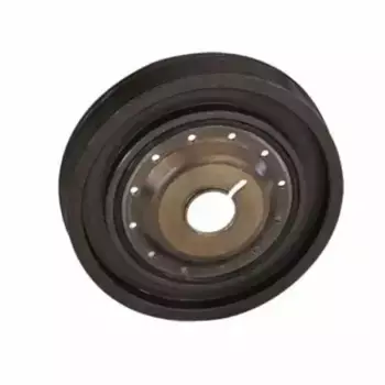 Шкив коленвала ASAM 30477