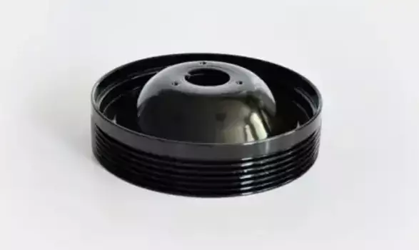 Шкив коленвала ASAM 30636