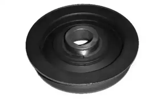 Шкив коленвала BGA DP0085