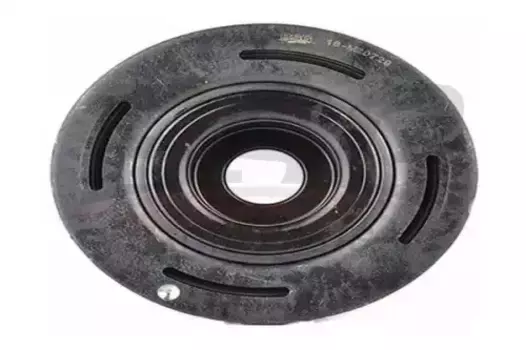 Шкив коленвала BSG BSG 65-170-004