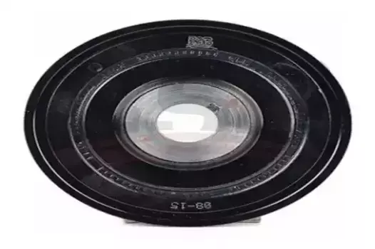 Шкив коленвала BSG BSG 70-170-004