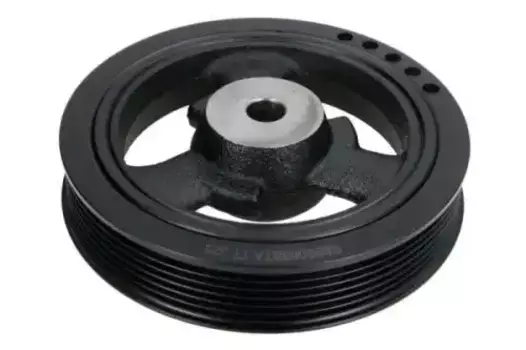 Шкив коленвала BTA E6B0003BTA