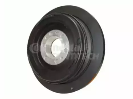 Шкив коленвала CONTITECH VD1025