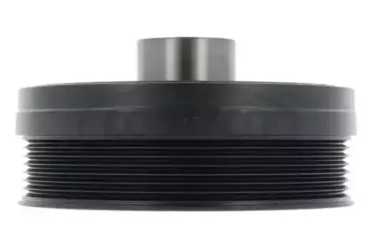 Шкив коленвала CORTECO 80000819