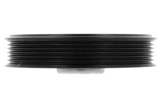 Шкив коленвала CORTECO 80001120