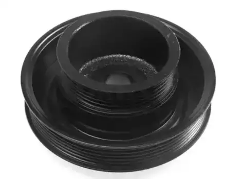 Шкив коленвала CORTECO 80001428