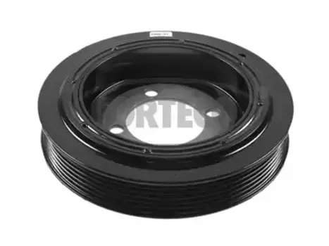 Шкив коленвала CORTECO 80001749