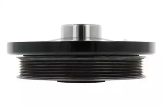 Шкив коленвала CORTECO 80001826