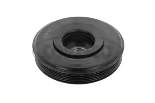 Шкив коленвала CORTECO 80005017