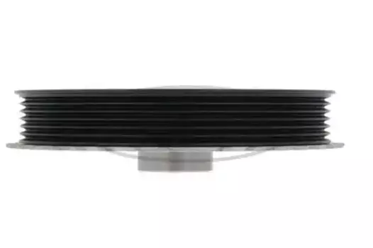 Шкив коленвала CORTECO 80005094