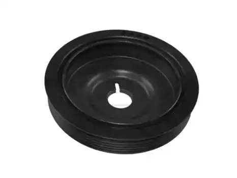 Шкив коленвала CORTECO 80005275