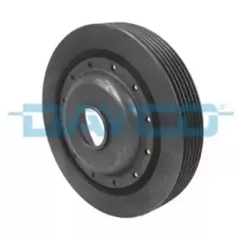 Шкив коленвала DAYCO DPV1061