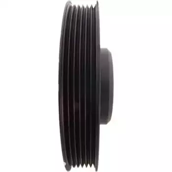 Шкив коленвала FEBEST HYDS-SF