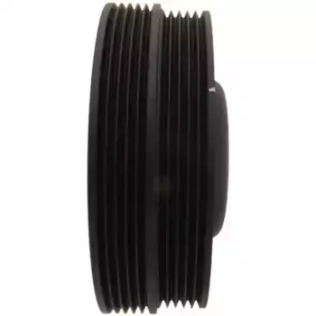 Шкив коленвала FEBEST MDS-4G15