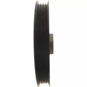 Шкив коленвала FEBEST TDS-003