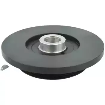 Шкив коленвала FEBEST TDS-2JZ